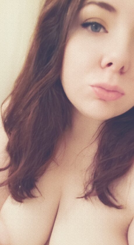 FlirtyAstrology only fans leaked porn