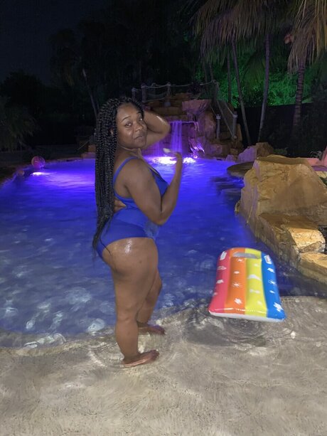 XxxBrown Sugar22 onlyfans pics nude