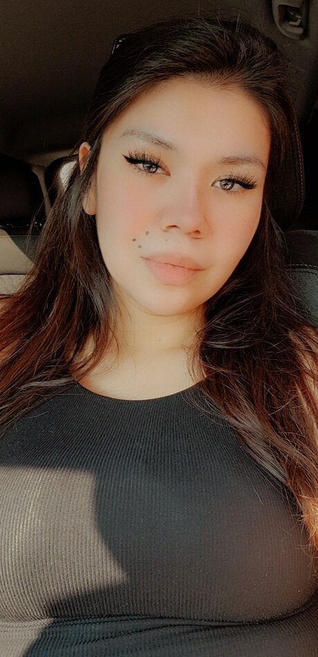 Tricia Bland onlyfans posts