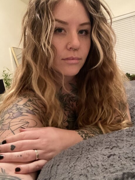 Tangerine onlyfans uncensored