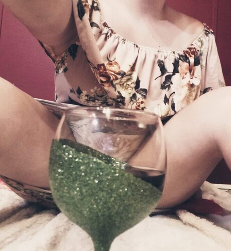 Coming For You onlyfans sex