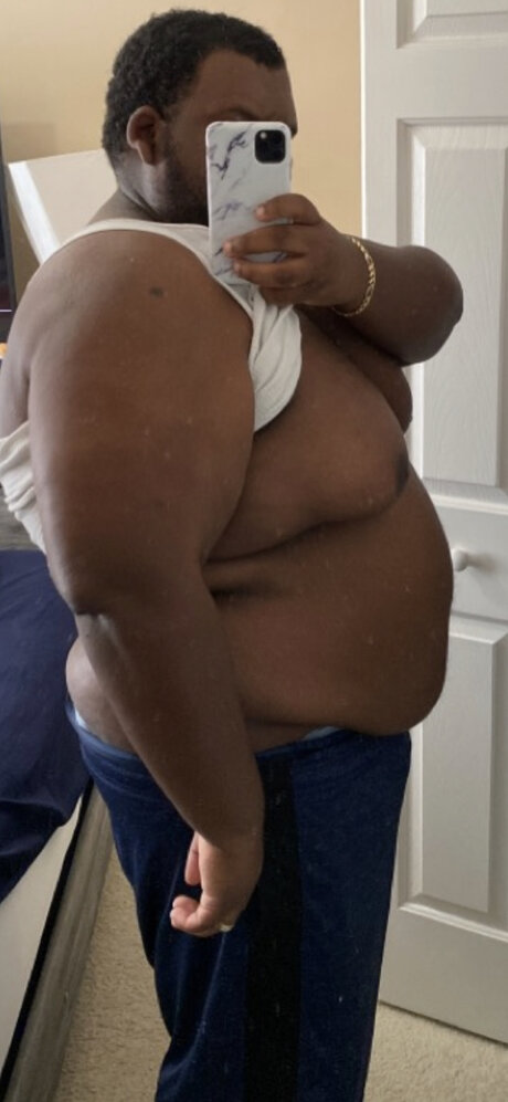 Bigboybiggums onlyfans leake