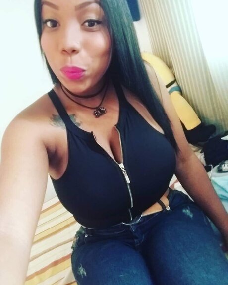 Kalexlovar xxx onlyfans