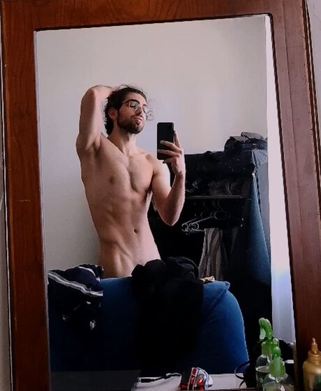 Shori only fans pictures