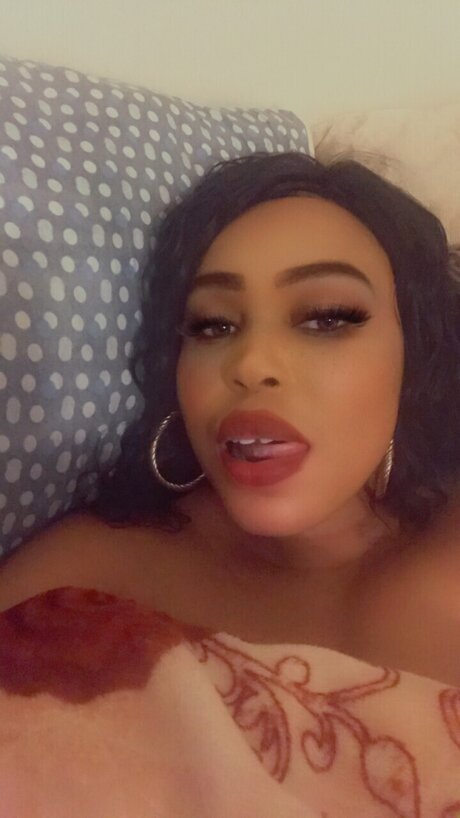 PiscesBarbie onlyfans gratis