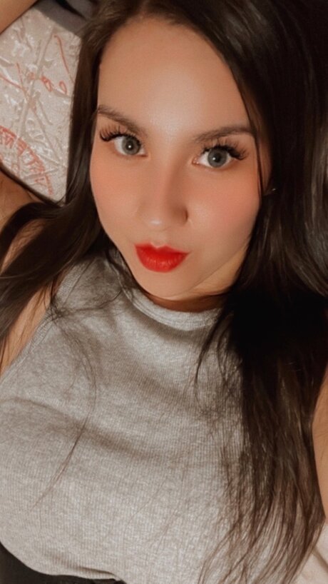 CinthyaArambula onlyfans leake