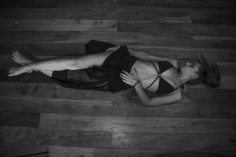 Huari_ onlyfans nude pictures