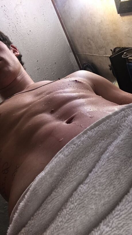 Gavynn Larson only fans nude leaks