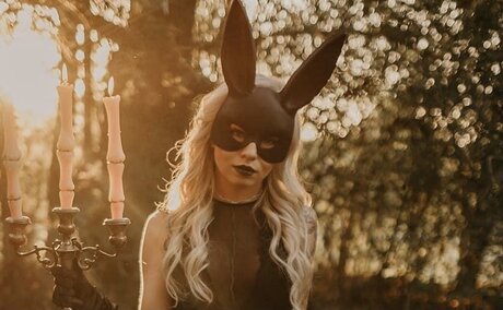 HarleyTheAnimal onlyfans nudes leaks