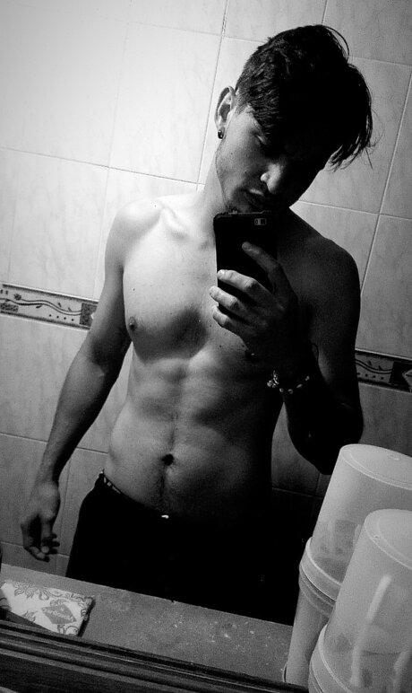 Papito onlyfans sexy