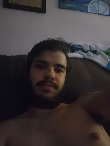 Firebraker only fans leaked porn