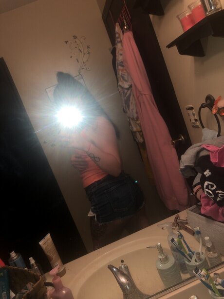 freaks24 7 onlyfans leaks