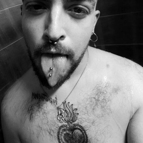 Topflo onlyfans nude pics