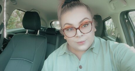 Elizabethxx ass onlyfans