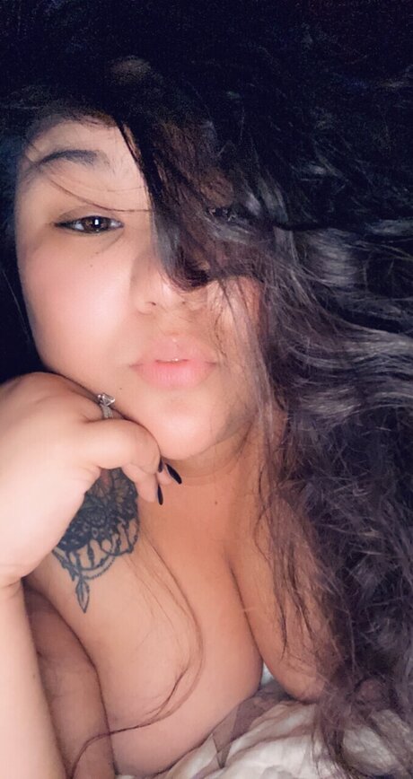 Kamree Campbell onlyfans free porn