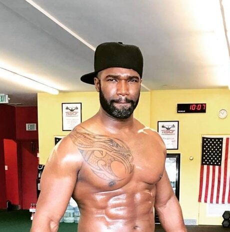 Coach W leak onlyfans