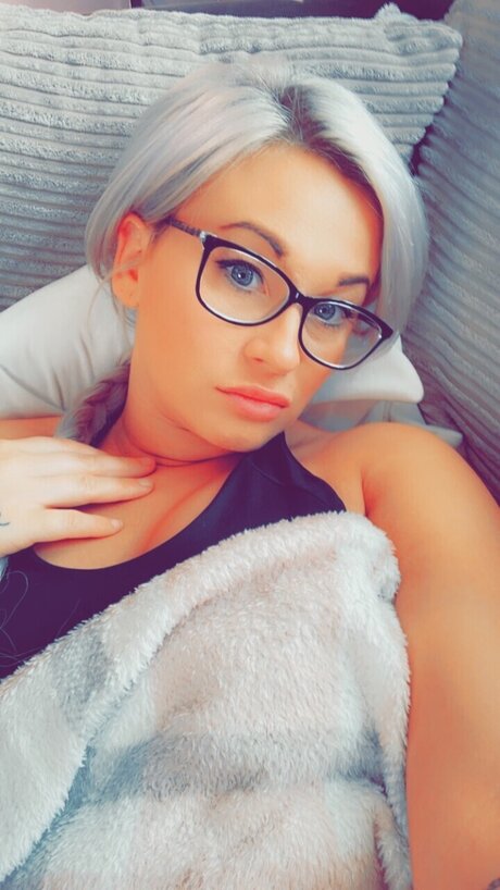 Peaches32 onlyfans sextape