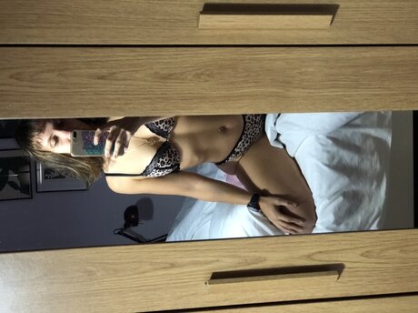 Hazelmere onlyfans naked leak