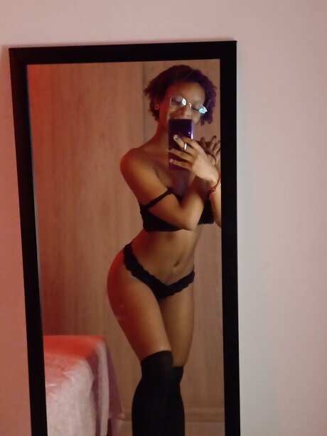 Melisa_ onlyfans leaks