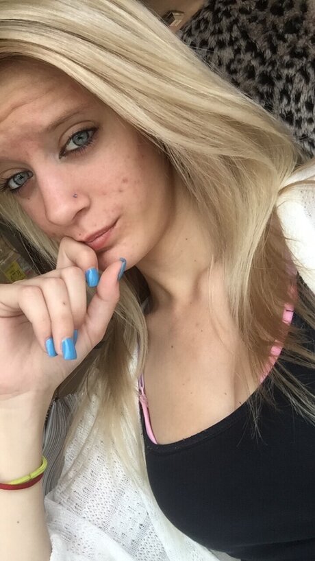 PrincessKk onlyfans leaked