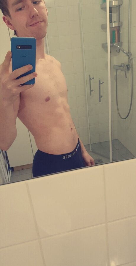 Dniell leaks onlyfans