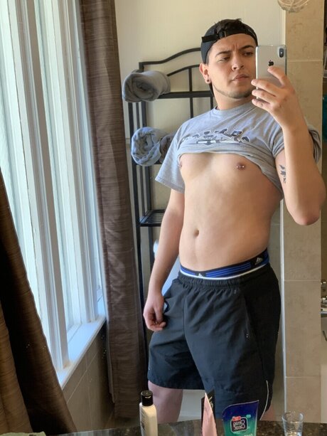 Darudestphag onlyfans topless