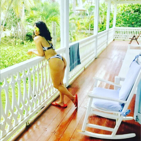 u45879534 nude onlyfans