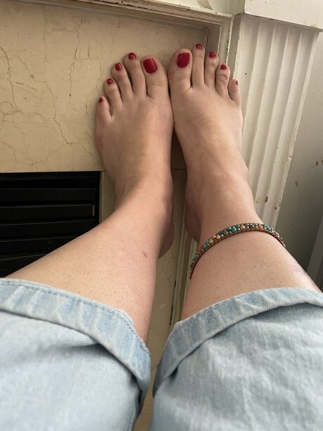 Afeetta leaks onlyfans porn