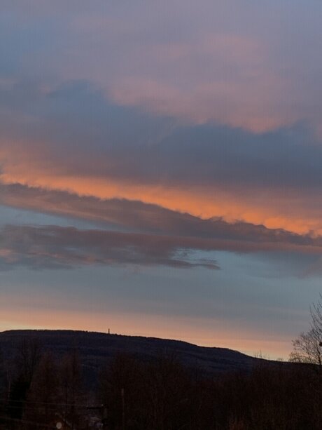 thtboyobv onlyfans leaked