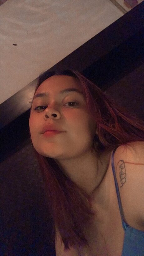 Ferlop 3105 naked onlyfans