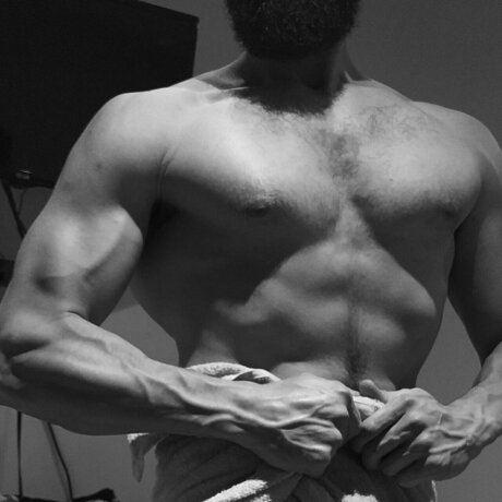 LatinDaddy96 onlyfans nude