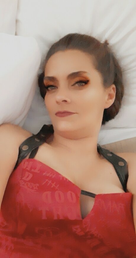 UseMEup leak only fans