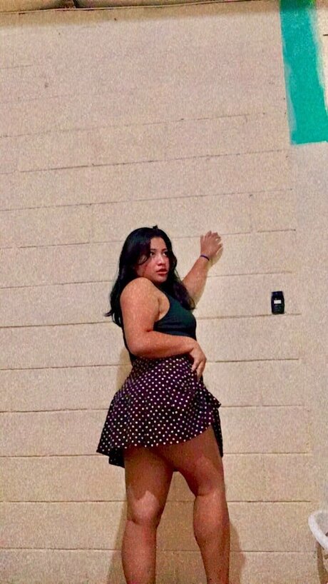 Adaly sextape onlyfans