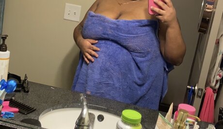 Zurianna leaked only fans porn