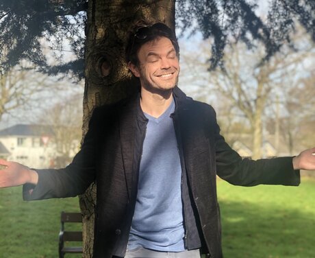 Peter Walsh leaked only fans