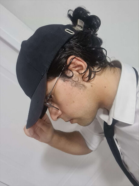 Thatchileanguy leaked onlyfans content