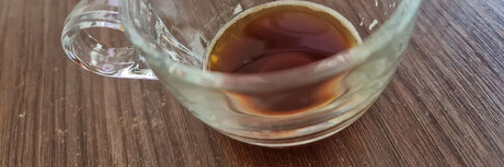 Thatchileanguy onlyfans pic