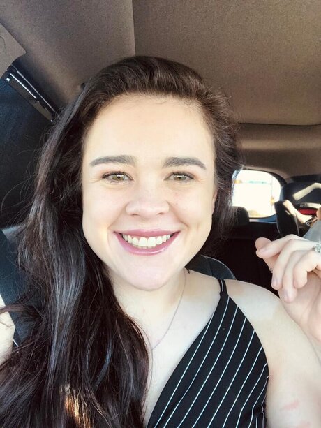 Nichole marks onlyfans leaked xxx