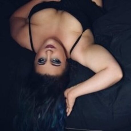 Summmer_ onlyfans porn leaks