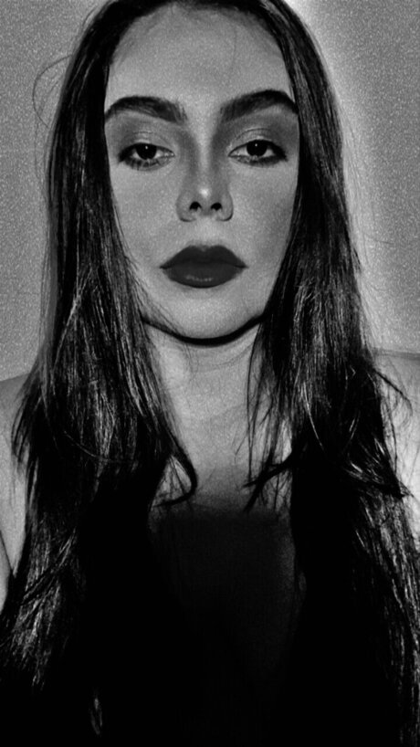 Big Latin Girl onlyfans sex leak