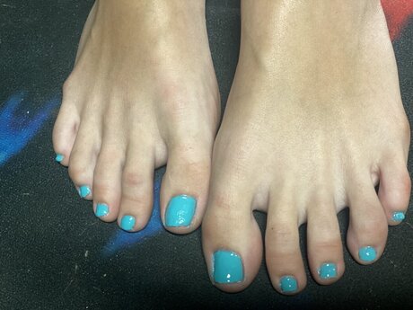 _Baddie Maddie_ onlyfans joi