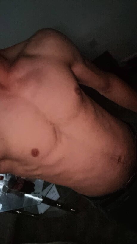 Victor2k onlyfans nude