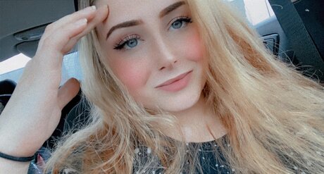 Hayhayy onlyfans nude porn