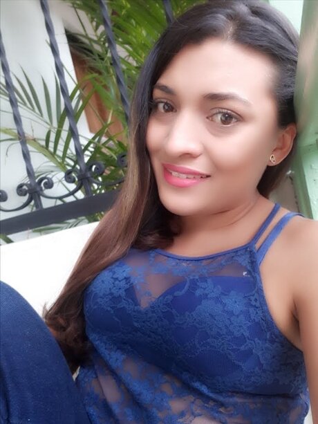 JadeLov leaks onlyfans porn