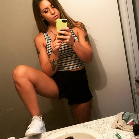 Vivian Batchelor leaked nude onlyfans