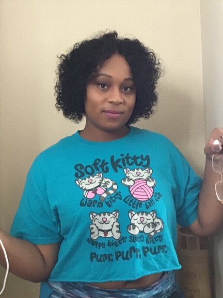 Rare Lotus free onlyfans