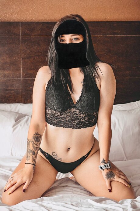 cicibaby onlyfans leaked xxx