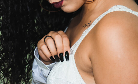 Laura Sousa porn leaked onlyfans