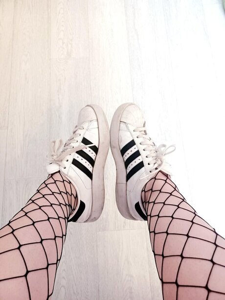 Lovely Feet onlyfans leaks nudes