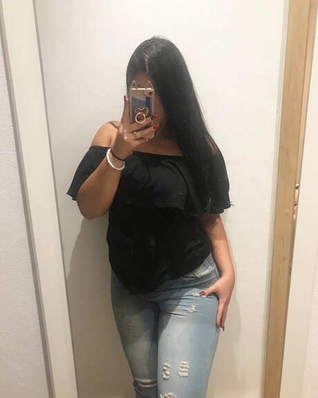 Nikol Hrub_ leaked onlyfans